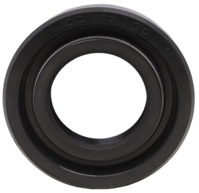 Quicksilver Seal 26-16162