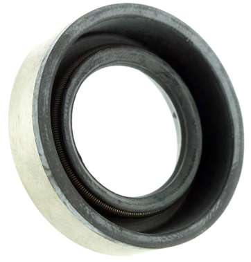 Quicksilver Seal 26-26805