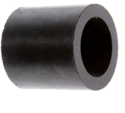 Quicksilver Seal 26-25329