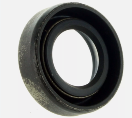 Quicksilver Seal 26-27163 - thumbnail 2