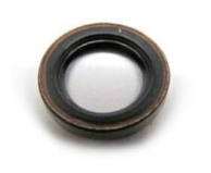 Quicksilver Seal 26-24590