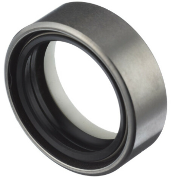 Quicksilver Seal 26-F34307