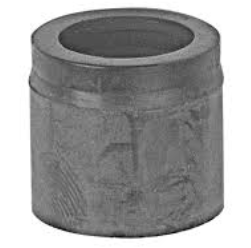 Quicksilver Seal 26-38970 - thumbnail 2