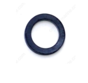 Quicksilver Seal 26-34217 - thumbnail 2