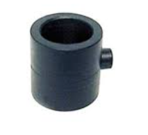 Quicksilver Seal 26-33613 - thumbnail 2