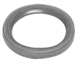 Quicksilver Seal 26-43993