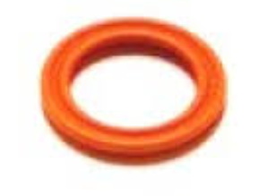 Quicksilver Seal 26-45577