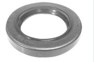 Quicksilver Seal 26-41953 - thumbnail 2