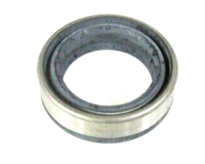 Quicksilver Seal 26-56788 - thumbnail 2