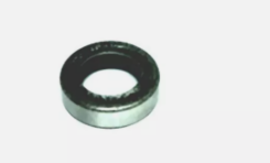 Quicksilver Seal 26-66303