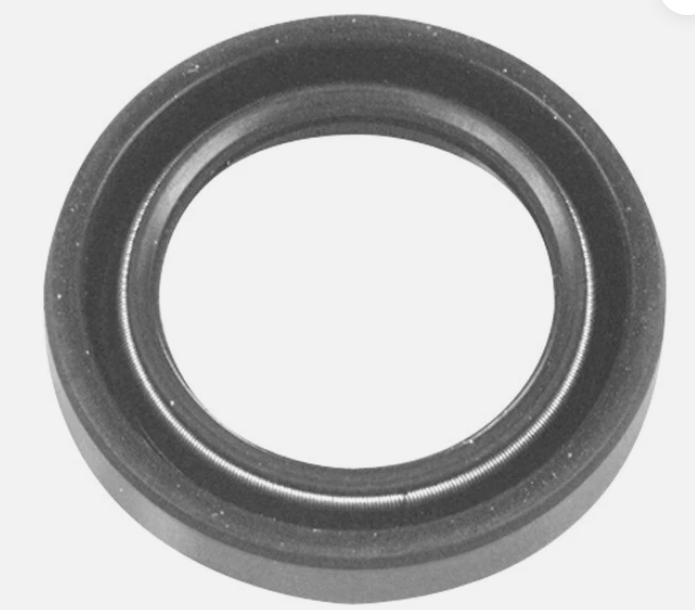 Quicksilver Seal 26-66300 - thumbnail 2