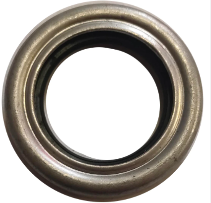 Quicksilver Seal 26-69189 - thumbnail 2