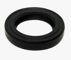 Quicksilver Seal 26-66302