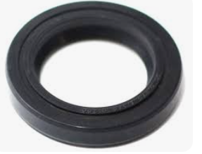 Quicksilver Seal 26-66302 - thumbnail 2