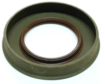 Quicksilver Seal 26-67388 - thumbnail 2