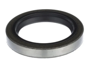 Quicksilver Seal 26-76868 - thumbnail 2