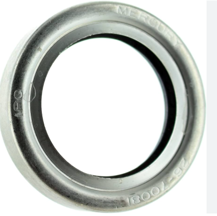 Quicksilver Seal 26-70081 - thumbnail 2