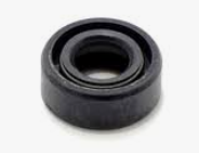 Quicksilver Seal 26-82251M