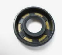 Quicksilver Seal 26-822897 - thumbnail 2