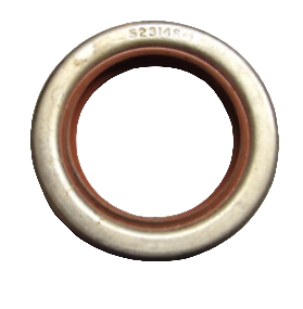 Quicksilver Seal 26-828627