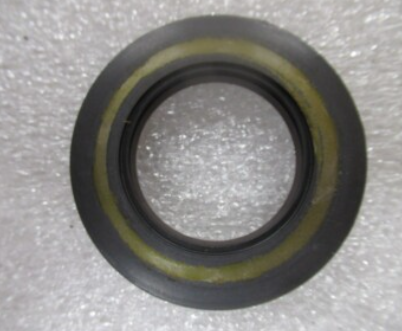 Quicksilver Seal 26-82248M - thumbnail 2