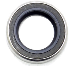 Quicksilver Seal 26-821928