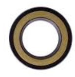 Quicksilver Seal 26-83406