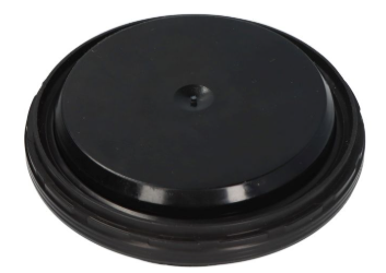 Quicksilver Seal 26-852941