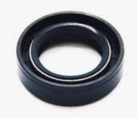 Quicksilver Seal 26-864319 - thumbnail 2