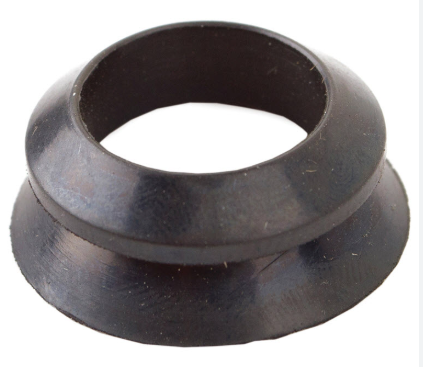 Quicksilver Seal 26-861415 - thumbnail 2