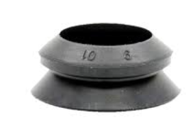 Quicksilver Seal 26-8M0142851 - thumbnail 2