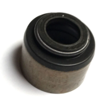 Quicksilver Seal 26-8M0050563 - thumbnail 2