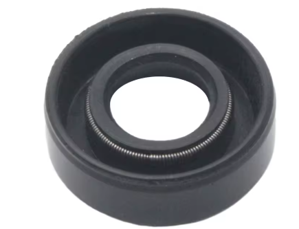 Quicksilver Seal 26-862040