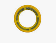 Quicksilver Seal 26-8M0204693