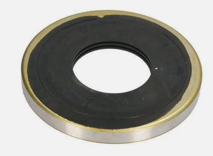 Quicksilver Seal 26-88416