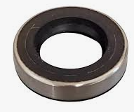 Quicksilver Seal 26-89238