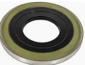 Quicksilver Seal 26-88416