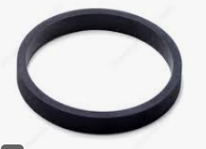 Quicksilver Seal 26-812889 - thumbnail 2