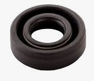 Quicksilver Seal 26-89236 - thumbnail 2