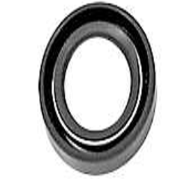 Quicksilver Seal 26-892361 - thumbnail 2