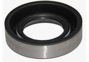 Quicksilver Seal 26-90562