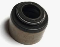 Quicksilver Seal 26-976641