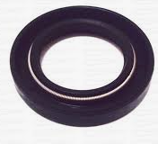 Quicksilver Seal 26-99325