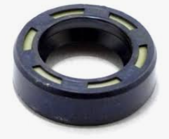 Quicksilver Seal 26-96317M