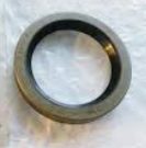 Quicksilver Seal 26-97335 - thumbnail 2