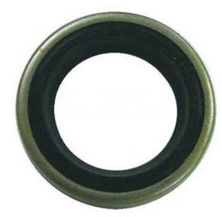 Quicksilver Seal 26-94038