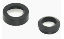 Quicksilver Seal 26-816757A2