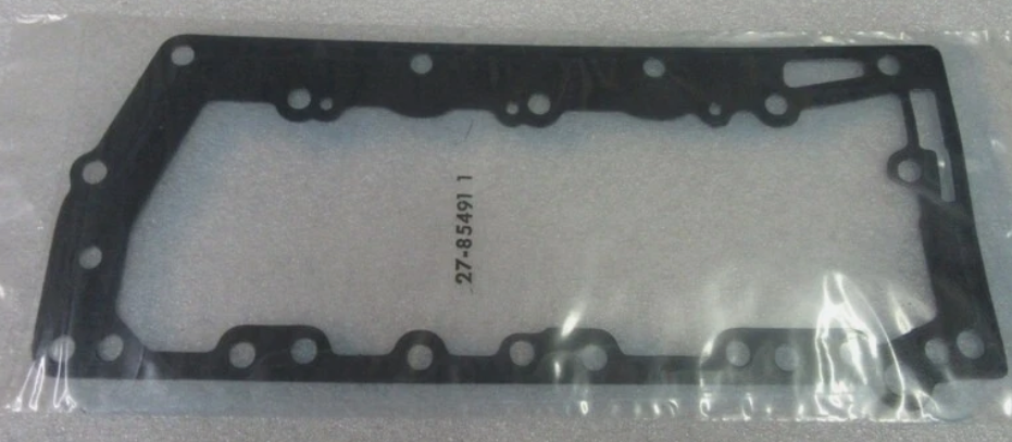 Quicksilver Gasket  27-854911
