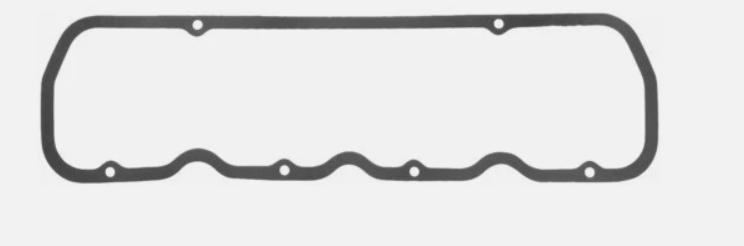 Quicksilver Gasket  27-52145