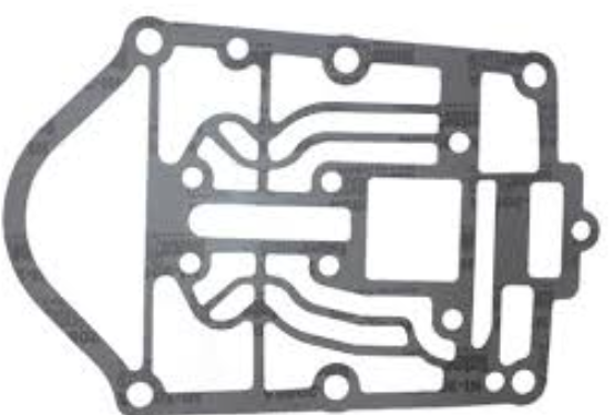 Quicksilver Gasket  27-812866